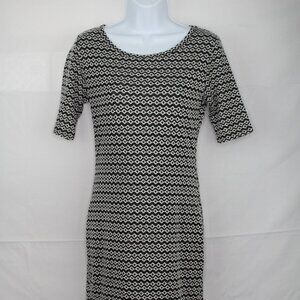 LulaRoe Dress XXS
